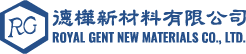 德樺新材料有限公司
